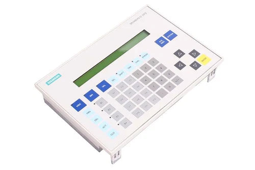 C79451-A3429-A1 SIMADYN D OP2 SIEMENS TESTED | WARRANTY INCLUDED | FASTER