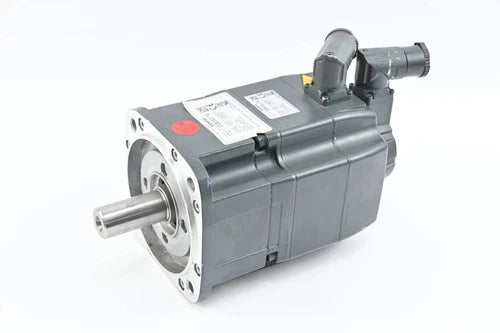 Siemens Simotics S Synchronous Motor 1FK7060-2AH71-1AH0 ( 1FK7 060-2AH71-1AH0 )