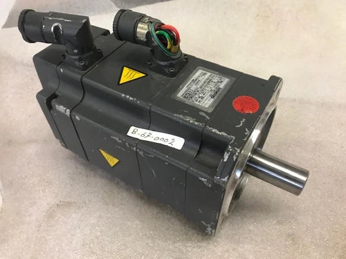 SIEMENS 3~Motor 1FK7060-5AF71-1EH3 Servo Motor