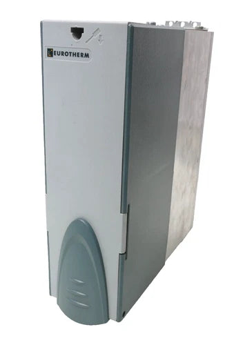 Schneider Electric Eurotherm EPower Power Controller 14718 | 283706*97308