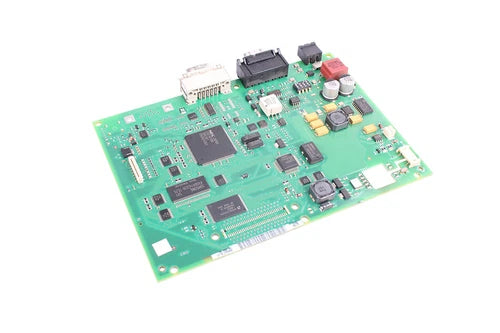 A5E00120261-02 SIEMENS EXPRESS DELIVERY | TRUSTED SELLER