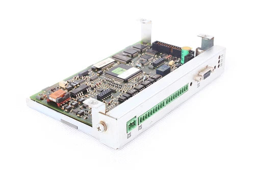 0895.840.0-02 LUST TESTED | WARRANTY INCLUDED | FAST EXPRESS SHIPPING