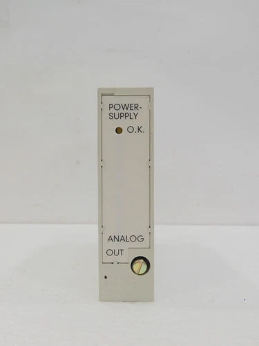 6FC5111-0CA05-0AA0, SIEMENS