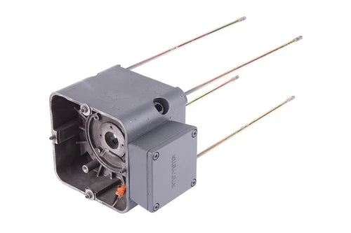 1HU3078-0AF01-Z BACK COVER SIEMENS GEH?USE SCHNELLER VERSAND | TOP VERK?UFER