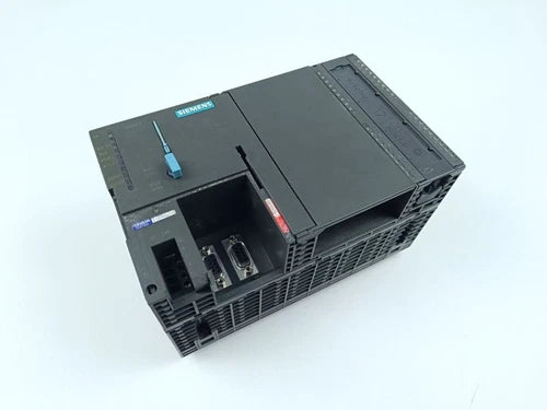 西门子 Simotion C230-2 6AU1230-2AA01-0AA0 + 6AU1700-0AA02-0AA0 Halter gebrochen