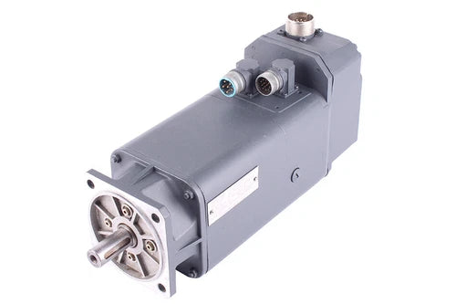 1FT5062-0AC71-1-Z Z: G44 K93 SIEMENS TESTED | WARRANTY INCLUDED | FASTER