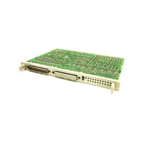 1PC For Siemens 6ES5244-3AA22 Used