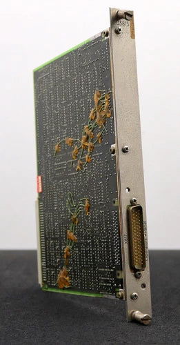 Siemens Video Graphics Connection 6FX1123-2AB01 548 232 9102.00 E-Stand A