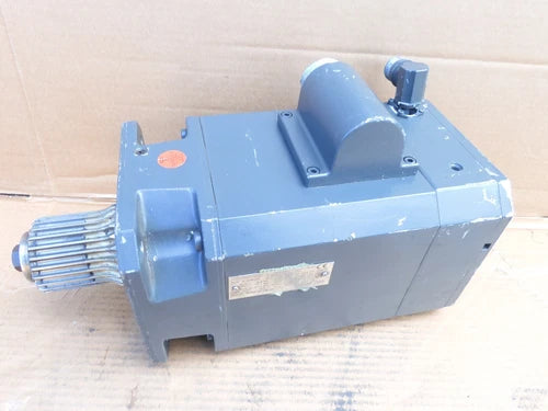 1FT6082-1AF71-2EH1, SIEMENS - Stecker besch?digt