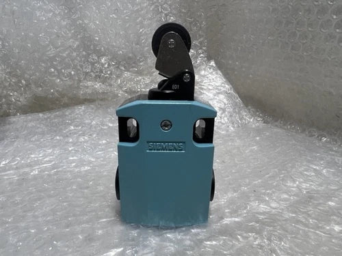 SIEMENS 3SE5 122-0KE01