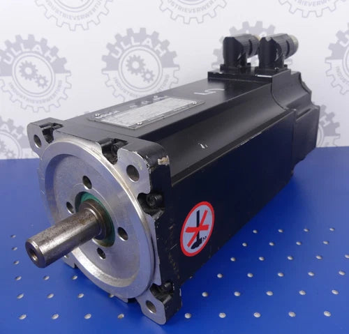 Bosch Servo Motor SF-A3.0068.030-10.053