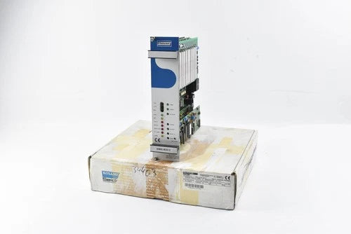 Kollmorgen Seidel Servo Drive Controller 65WKS-CE310/12PB