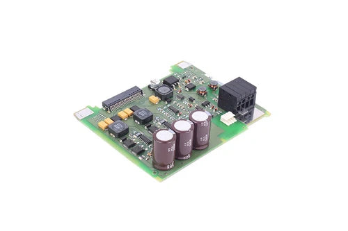 710020201 A5E00055832 DO 6ES7318-2AJ00-0AB0 SIEMENS TESTED | WARRANTY