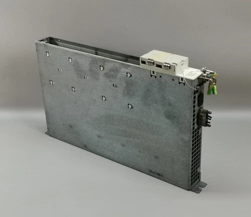 Siemens 6SN1123-1AA00-0HA0