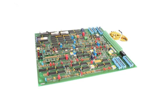 3.8618CA 1.0 BAUM?LLER TESTED | WARRANTY INCLUDED | FASTER