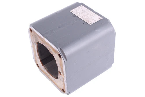 1HU3073-0AF01-Z STATOR SIEMENS USED / NO WARRANTY / EXPRESS DELIVERY