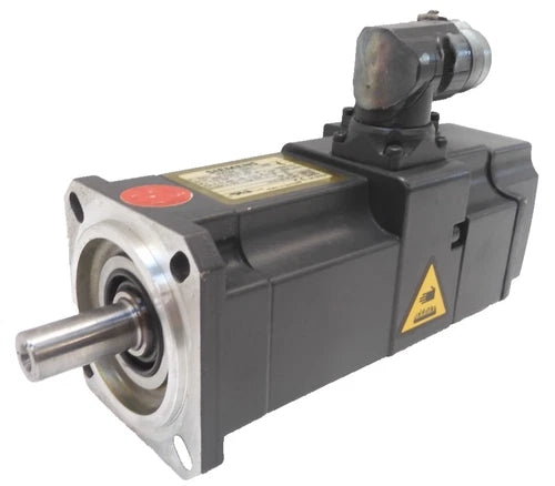 1FK7032-5AK71-1HG5, SIEMENS - Stecker besch?digt