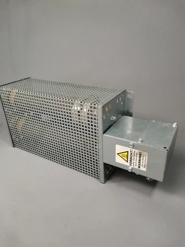 SEW BW168-T Bremswiderstand