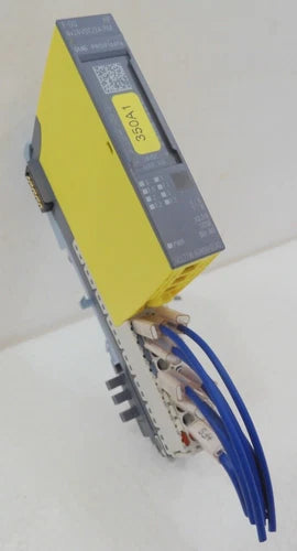 1P 6ES7 136-6DB00-0CA0, SIEMENS, SIMATIC ET 200SP DIGITAL OUTPUT