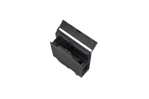 Siemens Simatic ET200PA Smart Analog Input 6ES7 650-8AR60-0AA0 ( 6ES7650-8AR60-