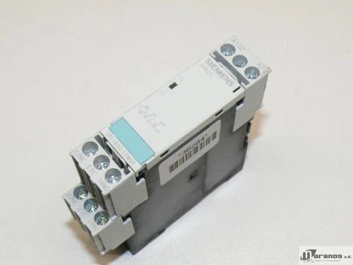 Siemens Sirius 3RS1800-2BW00 / 3RS1 800-2BW00