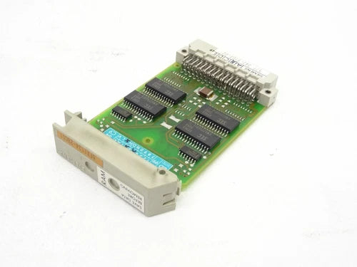Siemens RAM 6FX1134-2BC01 / 6FX1 134-2BC01