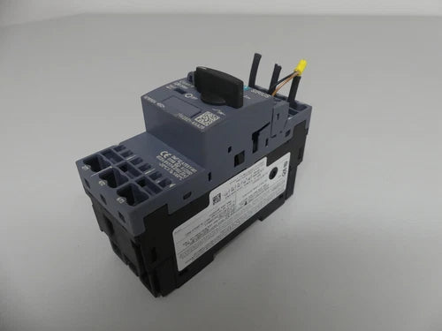 Siemens Sirius Circuit Breaker 3RV2021-4AA20