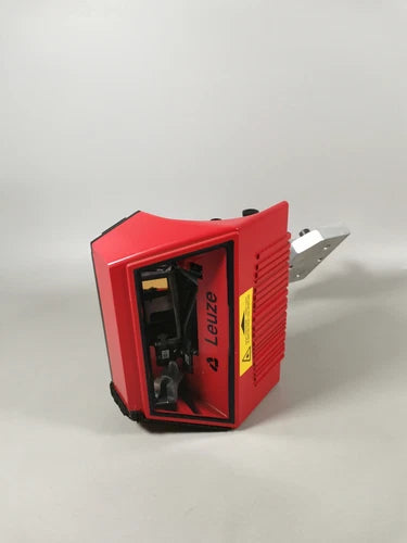 Leuze BCL 500i OM 100 50105461