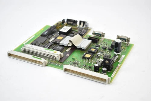 Siemens Board 3794190 G5405 D16