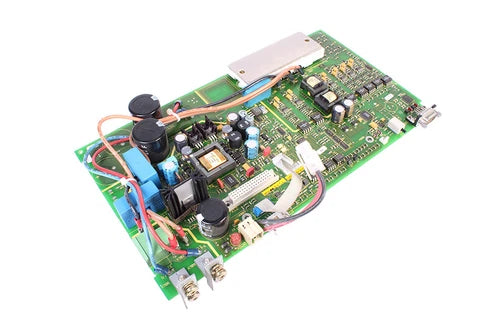 1070084613-103 BOSCH REXROTH TESTED | WARRANTY INCLUDED | FASTER