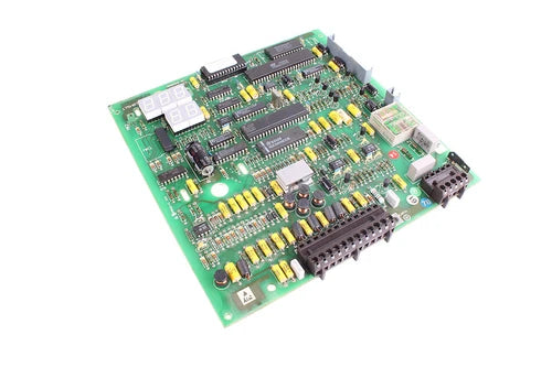 175H0798 175H0127 175H0777 DANFOSS TESTED | WARRANTY INCLUDED | FASTER