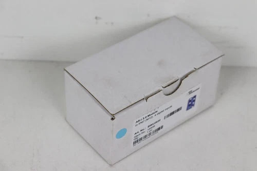 施耐德电气 AS-i 3.0 模块，IP67（M12），4 个数字输入未使用 &amp; OVP