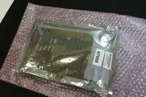 SIEMENS SIMATIC S5 Zentrale Baugruppe 926 6ES5926-3SA12 - Baujahr 2010 unbenutzt