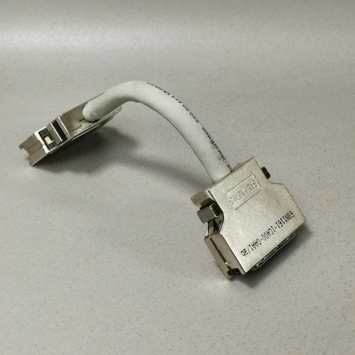 Siemens 6SN1161-1CA00-0AA1/ab