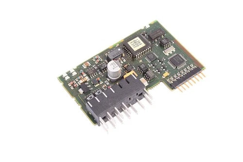 A5E00044912-02 SIEMENS TESTED | WARRANTY INCLUDED | FASTER