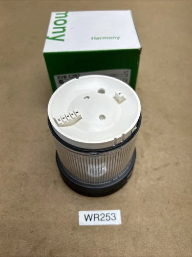 SCHNEIDER ELECTRIC XVB C2B7, NIB FAST SHIPPING!+ WARRANTY