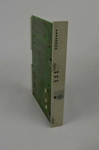 Siemens Teleperm M 6DS1601-8AC