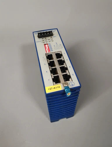 Hirschmann RS2-TX