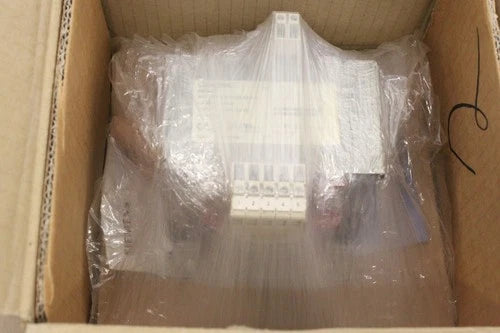 SIEMENS SITAS 4AM4852 8JN00 0EA0 Transformer 4AM4852-8JN00-0EA0 ORIGINAL BOX