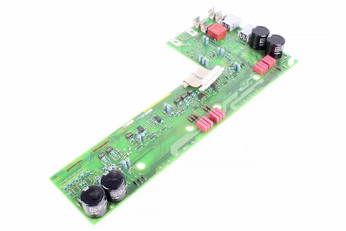 4620087916.02 462006.190.03 SIEMENS EXPRESS DELIVERY | TRUSTED