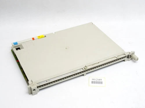 Siemens Simatic 6ES5470-4UA12 / 6ES5 470-4UA12