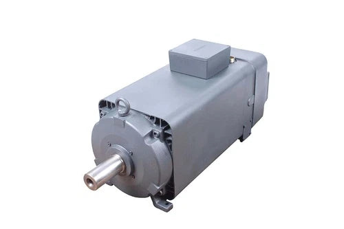 1PH6167-4CG50-Z Z: C10 K05 K31BK42 SIEMENS TESTED | WARRANTY INCLUDED