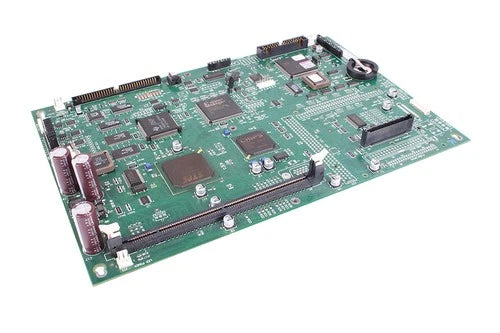 20036023 PC/DSP ACU-RITE EXPRESS-LIEFERUNG | VERTRAUENSW?RDIGER VERK?UFER