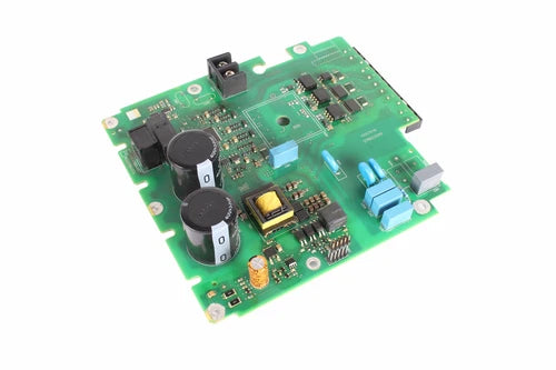 A5E45791108 SIEMENS TESTED | WARRANTY INCLUDED | FAST EXPRESS SHIPPING