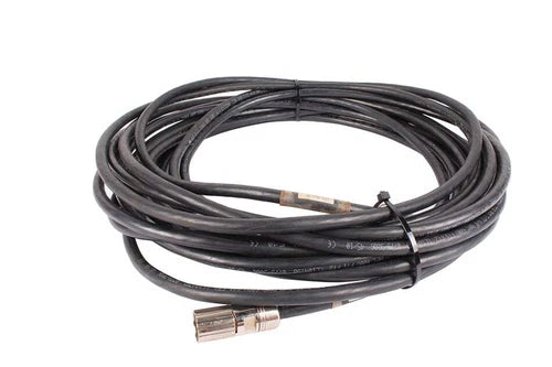 00-132-467 CABLE 12M 00132467 KUKA GETESTET | GARANTIE INKLUSIVE | SCHNELLER