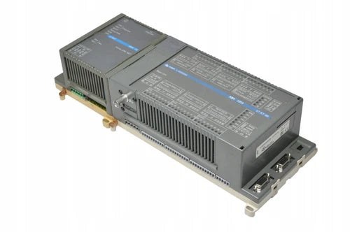 Controlador PLC ABB 07KT98H4 07KT 98KBA L0055958 GJR5253100R3260