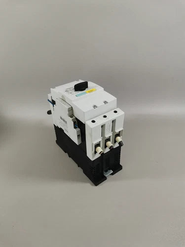 Siemens 3RV1041-4JA10 + 3RV1901-1A