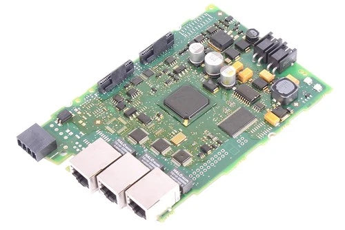 A5E00985489C A5E00985481 SIEMENS TESTED | WARRANTY INCLUDED | FASTER