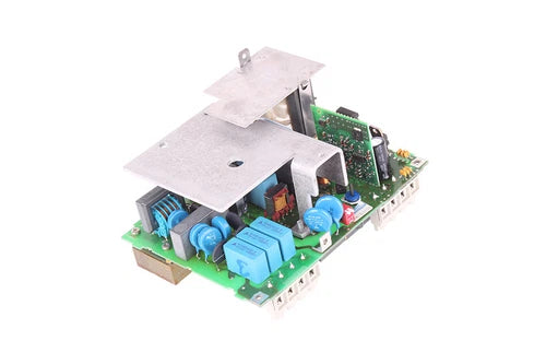 C98043-A7545-L2 SIEMENS TESTED | WARRANTY INCLUDED | FASTER