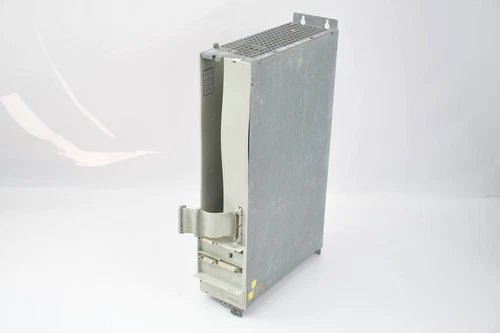 Siemens Simodrive VSA Module 6SN1130-1DA12-0DA0 ( 6SN1 130-1DA12-0DA0 )